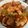 รูป Cooksnap ของ Arisa Tetanang เมื่อเขาทำ ผัดเผ็ดหมู+ปลาหมึก