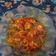 Cooksnap dari Maria Ulfa untuk resep Udang asam manis
