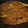 Cooksnap dari thewa untuk resep Rendang Jengkol Ala Chef Turnip