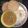 patel dipal 's cooksnap of when they made દાલ ફ્રાય (Dal Fry Recipe in Gujarati).