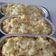 Cooksnap dari Wenny Ervina untuk resep Cheese and Sausage Baked Rice
