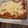 Angela Gres's cooksnap of when they made Eggplant Parmigiana.