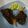 Cooksnap dari Ayu Lestari untuk resep Iga bAkaR tefLon #KitaBerbagi