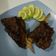 Cooksnap dari Ayu Lestari untuk resep Iga bAkaR tefLon #KitaBerbagi