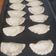 El cooksnap de yanila58 cuando hizo Empanadas de carne argentinas.