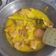 Cooksnap dari Diska Nugraheni Rizky Safitri untuk resep Ayam goreng bumbu ungkep