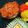 Rashmi Adhvaryu's cooksnap of when they made ગાજર નો હલવો (Gajar Halwa Recipe In Gujarati).