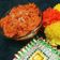 Rashmi Adhvaryu's cooksnap of when they made ગાજર નો હલવો (Gajar Halwa Recipe In Gujarati).