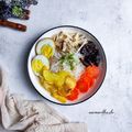 Cooksnap dari nurmaretha ds untuk resep Timlo Khas Solo