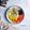 Cooksnap dari nurmaretha ds untuk resep Timlo Khas Solo