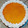El cooksnap de Laura Pereyra cuando hizo Souffle de zapallitos.