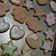 Cooksnap dari Ririn Rahayu untuk resep Icing cookies
