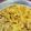 Gauri Kotak का कुकस्नैप जब उन्होंने आलू मटर प्याज़ के परांठे (aloo matar pyaz ke parathe recipe in Hindi) बनाया था।