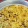Gauri Kotak का कुकस्नैप जब उन्होंने आलू मटर प्याज़ के परांठे (aloo matar pyaz ke parathe recipe in Hindi) बनाया था।