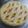 El cooksnap de Tamii cuando hizo Pasta frola rica y fácil.