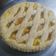 El cooksnap de Tamii cuando hizo Pasta frola rica y fácil.