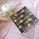 Cooksnap dari Shifardhiany untuk resep Shiny Fudgy Brownies