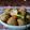 Cooksnap dari Anny Kasanah untuk resep Tahu bulat (no bp..no msg)