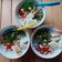 Cooksnap dari Ria Mamanya Tata untuk resep Wedang Angsle Khas Malang
