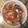 Cooksnap dari Renizha untuk resep Baby cumi sambal mercon