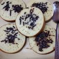 Cooksnap dari Laura Surya untuk resep Kue cubit tanpa baking powder