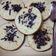 Cooksnap dari Laura Surya untuk resep Kue cubit tanpa baking powder