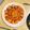 蘇廚 的 海鮮雞肉蕃茄義大利麵 cooksnap