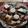 Cooksnap από Cookie στη συνταγή Μπισκότα βουτύρου με ζαχαρόπαστα