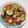 賴 的 櫛瓜蕃茄炒蛋 cooksnap