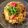 Darshna Rajpara 's cooksnap of when they made ભેળ (Bhel Recipe In Gujarati).