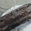 Cooksnap από Ανθουλα Μπατζακα στη συνταγή Κέικ με κακάο