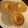 Vi生活 的 蛋塔 cooksnap