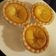 Vi生活 的 蛋塔 cooksnap