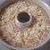 Cooksnap dari Rena Ad untuk resep Bolu pisang panggang (takaran sendok dan hanya aduk2)