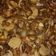 Cooksnap dari lent wibisono untuk resep Tumis Baso Jamur Kancing