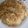 Cooksnap dari Nathasya Maureen untuk resep Sohun Goreng Wortel