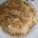 Cooksnap dari Nathasya Maureen untuk resep Sohun Goreng Wortel