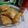Cooksnap dari Titi Khadijah Andaris untuk resep Lumpia goreng isi tahu