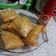 Cooksnap dari Titi Khadijah Andaris untuk resep Lumpia goreng isi tahu