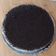 El cooksnap de Paula Talaya cuando hizo Tarta fría Oreo sin horno (fácil).