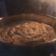 Cooksnap από MAKISIOANNA στη συνταγή Σαραγλάκια τραγανά !!!!!
