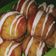 Cooksnap dari Hera Cahyaningrum untuk resep Bola-Bola Nasi Telur Puyuh #BikinRamadanBerkesan #MenuSahur