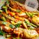 Cooksnap dari Lanjarsih/Mama Fifian ( MasakanRumahan) untuk resep Ikan Kembung Bumbu Kuning