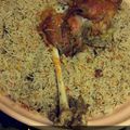صورة من fatma، شاركها بعد تجربة وصفة مفركة بطاطا وفطر سريعة