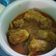 Cooksnap dari Younie C'ver untuk resep Rica Rica Ayam Berkuah