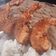 Cooksnap dari Nihal Fadhilah untuk resep Udang Goreng Keju, Renyah
