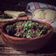صورة من Fatima, kitchen&cook ، شاركها بعد تجربة وصفة طريقة عمل حشوة السبانخ للمعجنات