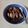 Cooksnap dari tirani agestia untuk resep Cumi sotong masak hitam