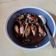 Cooksnap dari tirani agestia untuk resep Cumi sotong masak hitam