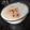 Nalini Shanmugam's cooksnap of when they made .ஜவ்வரிசி பாயாசம் (Javvarisi payasam recipe in tamil).
